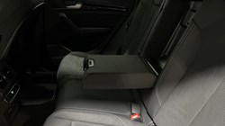 2024 (73) AUDI Q5 40 TDI Quattro Black Edition 5dr S Tronic 5495910