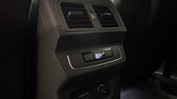 2024 (73) AUDI Q5 40 TDI Quattro Black Edition 5dr S Tronic 5495907