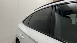 2024 (73) AUDI Q5 40 TDI Quattro Black Edition 5dr S Tronic 5495921