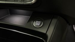 2024 (73) AUDI Q5 40 TDI Quattro Black Edition 5dr S Tronic 5495892
