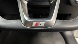 2024 (73) AUDI Q5 40 TDI Quattro Black Edition 5dr S Tronic 5495889