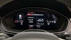 2024 (73) AUDI Q5 40 TDI Quattro Black Edition 5dr S Tronic 5495890