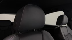 2024 (73) AUDI Q5 40 TDI Quattro Black Edition 5dr S Tronic 5495886