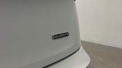 2024 (73) AUDI Q5 40 TDI Quattro Black Edition 5dr S Tronic 5495920