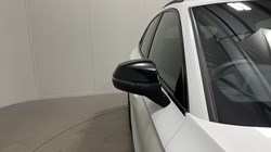 2024 (73) AUDI Q5 40 TDI Quattro Black Edition 5dr S Tronic 5495923