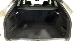 2024 (73) AUDI Q5 40 TDI Quattro Black Edition 5dr S Tronic 5495912
