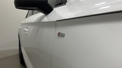 2024 (73) AUDI Q5 40 TDI Quattro Black Edition 5dr S Tronic 5495924