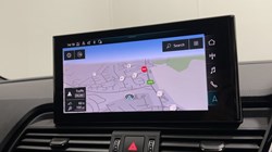 2024 (73) AUDI Q5 40 TDI Quattro Black Edition 5dr S Tronic 5495898
