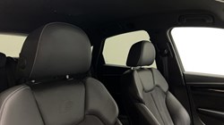 2024 (73) AUDI Q5 40 TDI Quattro Black Edition 5dr S Tronic 5495885