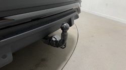2024 (73) AUDI Q5 40 TDI Quattro Black Edition 5dr S Tronic 5495916