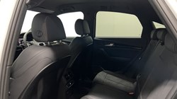 2024 (73) AUDI Q5 40 TDI Quattro Black Edition 5dr S Tronic 5495906
