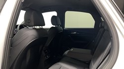 2024 (73) AUDI Q5 40 TDI Quattro Black Edition 5dr S Tronic 5495911