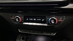 2024 (73) AUDI Q5 40 TDI Quattro Black Edition 5dr S Tronic 5495893