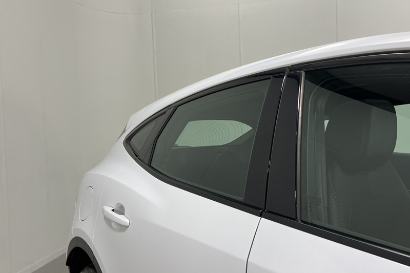 2021 (70) JAGUAR E-PACE 2.0d [180] Chequered Flag Edition 5dr Auto 5509552