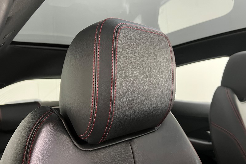2021 (70) JAGUAR E-PACE 2.0d [180] Chequered Flag Edition 5dr Auto 5509530