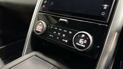 2023 (23) LAND ROVER COMMERCIAL DISCOVERY 3.0 D300 R-Dynamic HSE Commercial Auto 5507674