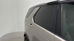 2023 (23) LAND ROVER COMMERCIAL DISCOVERY 3.0 D300 R-Dynamic HSE Commercial Auto 5507685