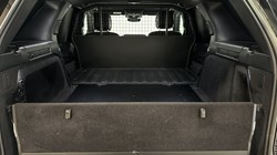 2023 (23) LAND ROVER COMMERCIAL DISCOVERY 3.0 D300 R-Dynamic HSE Commercial Auto 5507678