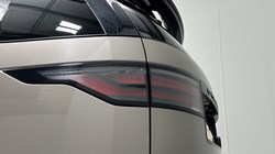 2023 (23) LAND ROVER COMMERCIAL DISCOVERY 3.0 D300 R-Dynamic HSE Commercial Auto 5507683