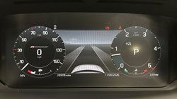 2023 (23) LAND ROVER COMMERCIAL DISCOVERY 3.0 D300 R-Dynamic HSE Commercial Auto 5507661