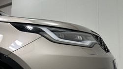 2023 (23) LAND ROVER COMMERCIAL DISCOVERY 3.0 D300 R-Dynamic HSE Commercial Auto 5507689