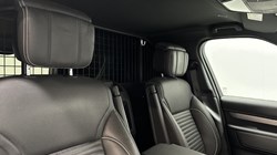 2023 (23) LAND ROVER COMMERCIAL DISCOVERY 3.0 D300 R-Dynamic HSE Commercial Auto 5507657