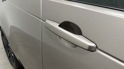 2023 (23) LAND ROVER COMMERCIAL DISCOVERY 3.0 D300 R-Dynamic HSE Commercial Auto 5507686
