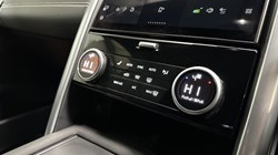 2023 (23) LAND ROVER COMMERCIAL DISCOVERY 3.0 D300 R-Dynamic HSE Commercial Auto 5507663