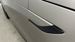 2023 (23) LAND ROVER COMMERCIAL DISCOVERY 3.0 D300 R-Dynamic HSE Commercial Auto 5507688