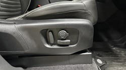 2023 (23) LAND ROVER COMMERCIAL DISCOVERY 3.0 D300 R-Dynamic HSE Commercial Auto 5507655