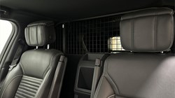 2023 (23) LAND ROVER COMMERCIAL DISCOVERY 3.0 D300 R-Dynamic HSE Commercial Auto 5507644