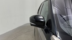 2023 (23) LAND ROVER COMMERCIAL DISCOVERY 3.0 D300 R-Dynamic HSE Commercial Auto 5507687
