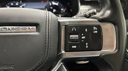 2023 (23) LAND ROVER COMMERCIAL DISCOVERY 3.0 D300 R-Dynamic HSE Commercial Auto 5507659