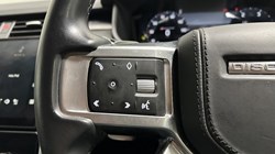 2023 (23) LAND ROVER COMMERCIAL DISCOVERY 3.0 D300 R-Dynamic HSE Commercial Auto 5507660
