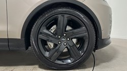 2023 (23) LAND ROVER COMMERCIAL DISCOVERY 3.0 D300 R-Dynamic HSE Commercial Auto 5507648