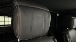 2023 (23) LAND ROVER COMMERCIAL DISCOVERY 3.0 D300 R-Dynamic HSE Commercial Auto 5507658