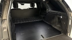 2023 (23) LAND ROVER COMMERCIAL DISCOVERY 3.0 D300 R-Dynamic HSE Commercial Auto 5507680