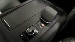 2023 (23) LAND ROVER COMMERCIAL DISCOVERY 3.0 D300 R-Dynamic HSE Commercial Auto 5507662