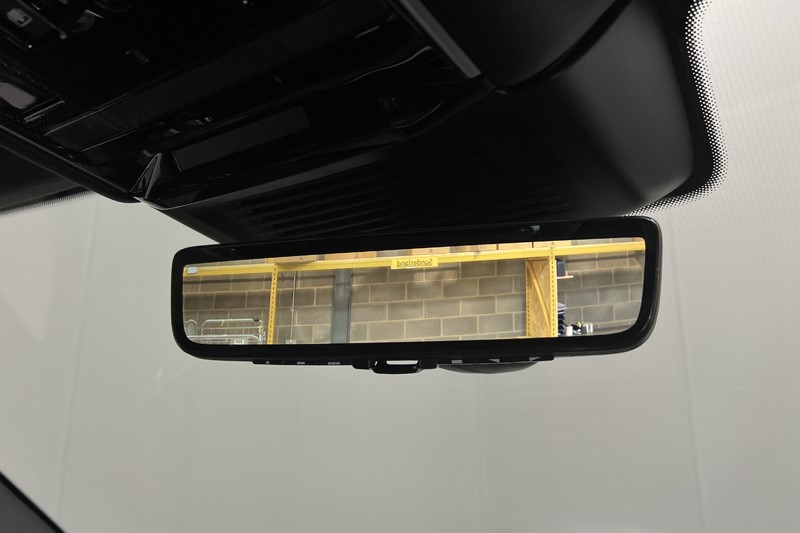 2024 (24) LAND ROVER RANGE ROVER 3.0 P460e Autobiography 4dr Auto 5509910