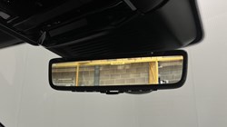 2024 (24) LAND ROVER RANGE ROVER 3.0 P460e Autobiography 4dr Auto 5509910