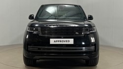 2024 (24) LAND ROVER RANGE ROVER 3.0 P460e Autobiography 4dr Auto 5509889