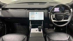 2024 (24) LAND ROVER RANGE ROVER 3.0 P460e Autobiography 4dr Auto 5509891