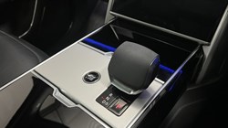 2024 (24) LAND ROVER RANGE ROVER 3.0 P460e Autobiography 4dr Auto 5509905