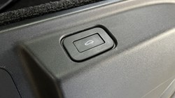 2024 (24) LAND ROVER RANGE ROVER 3.0 P460e Autobiography 4dr Auto 5509930