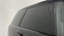 2024 (24) LAND ROVER RANGE ROVER 3.0 P460e Autobiography 4dr Auto 5509933