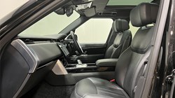 2024 (24) LAND ROVER RANGE ROVER 3.0 P460e Autobiography 4dr Auto 5509885
