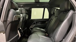 2024 (24) LAND ROVER RANGE ROVER 3.0 P460e Autobiography 4dr Auto 5509886