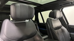 2024 (24) LAND ROVER RANGE ROVER 3.0 P460e Autobiography 4dr Auto 5509900