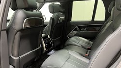 2024 (24) LAND ROVER RANGE ROVER 3.0 P460e Autobiography 4dr Auto 5509924