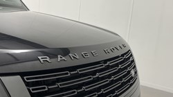 2024 (24) LAND ROVER RANGE ROVER 3.0 P460e Autobiography 4dr Auto 5509937